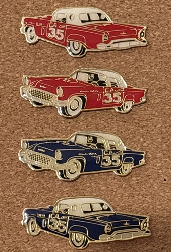 Little league pin - league,